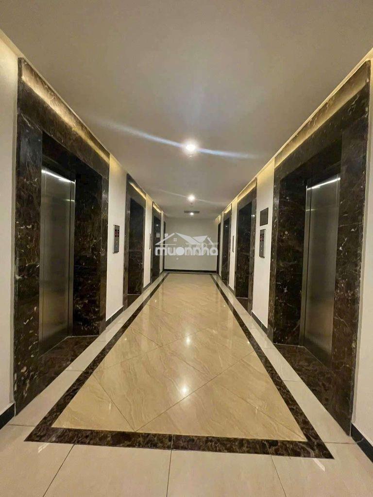 Căn hộ sunrise city central 2 pn .dt.:76m2 - 3
