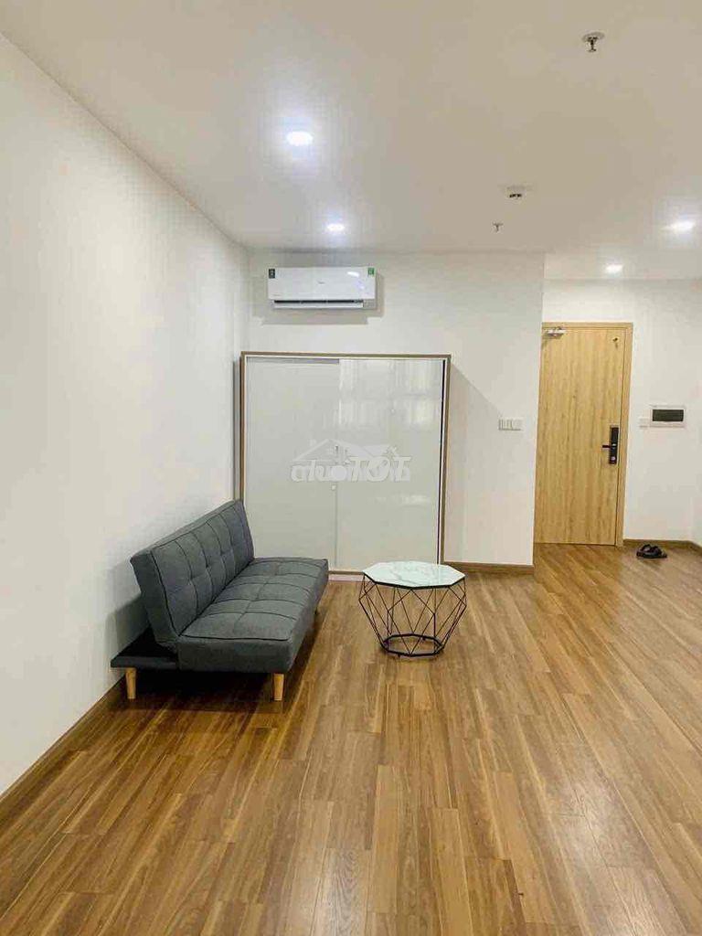 Chính chủ bán căn hộ studio 36m2, nội thất y hình giá 1,6 tỷ. bao phi - 2