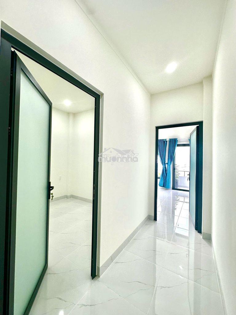 Bán nhà 1t1l phường trảng dài ngay hồ bơi phương nam 3 tỷ 390 - 2