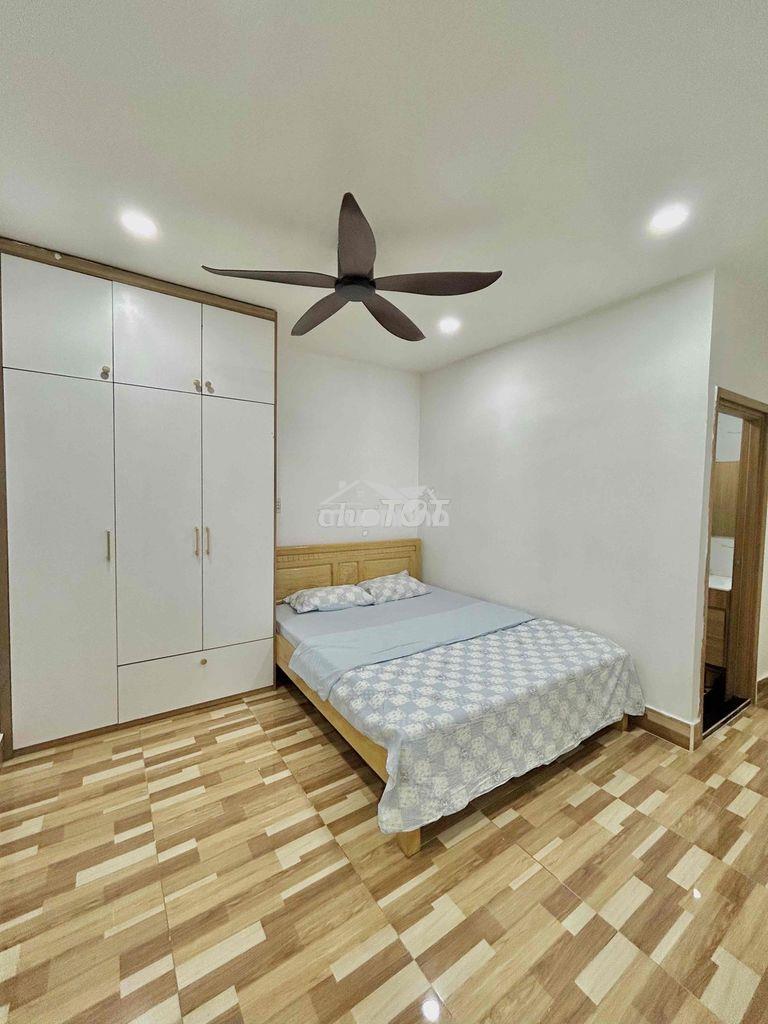 🌹1pn tách bếp full đồ gần nguyễn thị búp gần tô ký nguyễn ảnh thủ