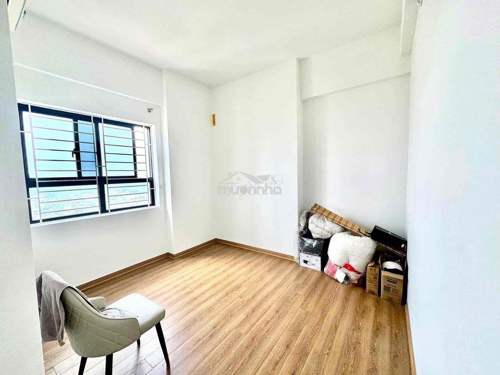 Hơn 3,5 tỷ có căn cc sổ đỏ đại thanh-mặt phố-full nt-65m;2n;2vs - 3