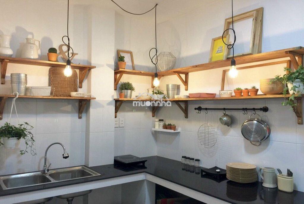 Ktx cao cấp, 150 bến vân đồn, trọn gói 1tr5 - 2