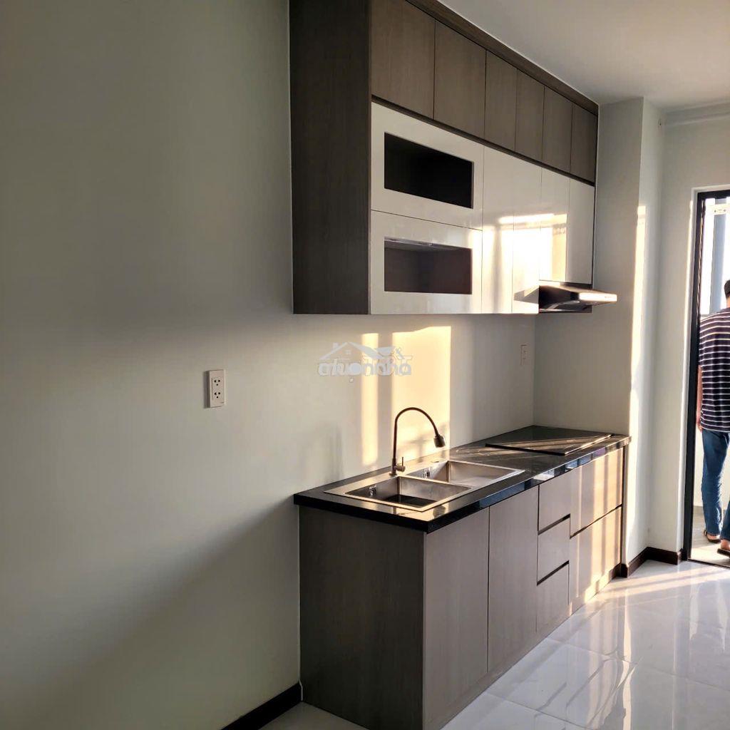 Căn hộ cho thuê giá rẻ nhất thuận an, an phú , hồ chí minh - 4