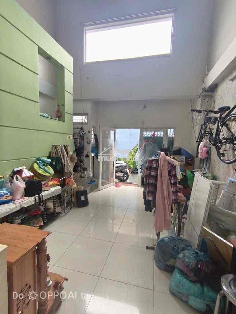 Nhà gần đặng văn bi- chợ thủ đức 2 lầu 3pn 3wc ở + vpcty+ kd onl - 3