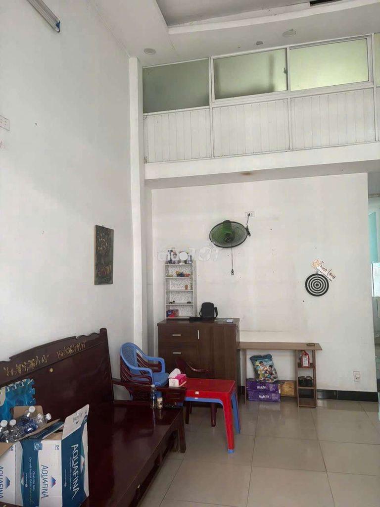 Chính chủ cho thuê nhà 79/16/13 tân thắng, gần siêu thị aeon tân phú - 3