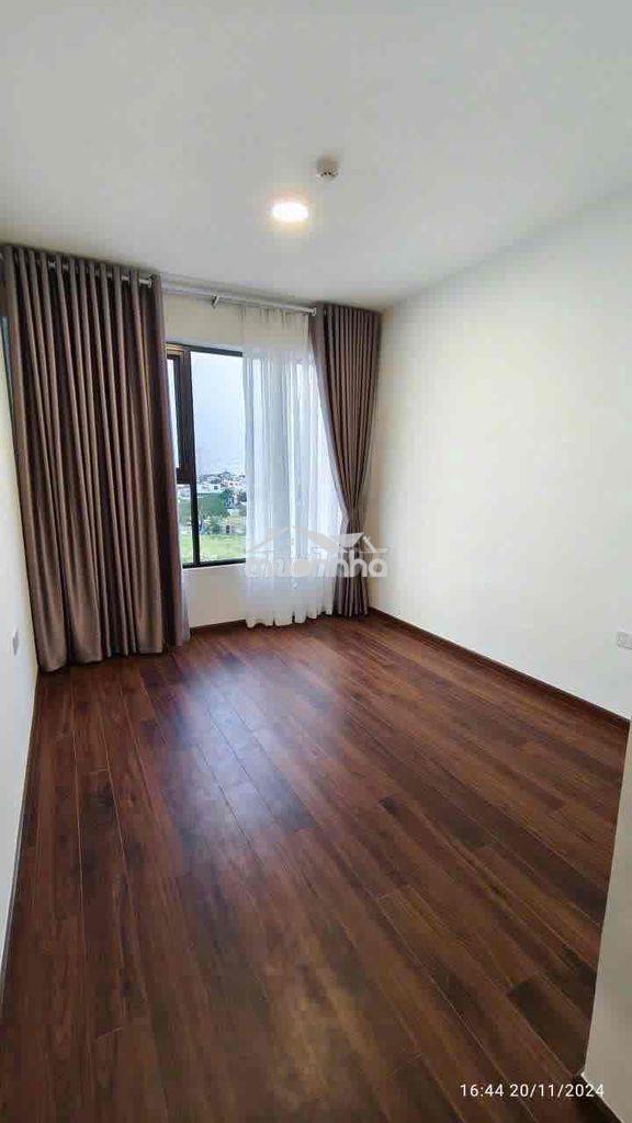 🎉 Ở liền căn hộ 78m view mát cả ngày chôt 10triệu tại akari city hcm - 2