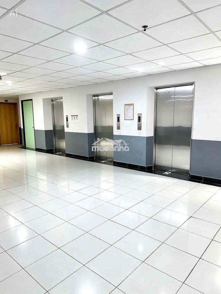 Hạ chào! cc 8x đầm sen 48m² tô hiệu - chỉ 2.5 tỷ chủ cần bán nhanh - 4