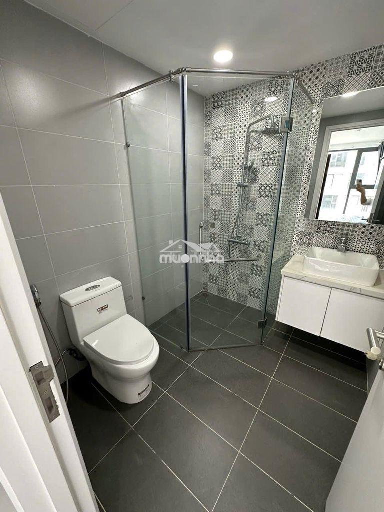 Căn hộ gần đh tôn đức thắng - lavida q7 - 2pn2wc - full nội thất  - 3