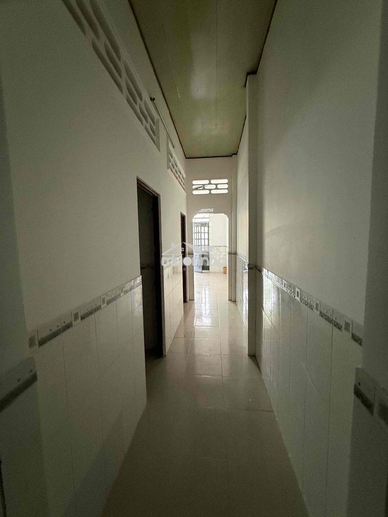 Hỗ trợ free 10 ngày thuê ngay_ nhà nguyên căn trống khu cn vsip