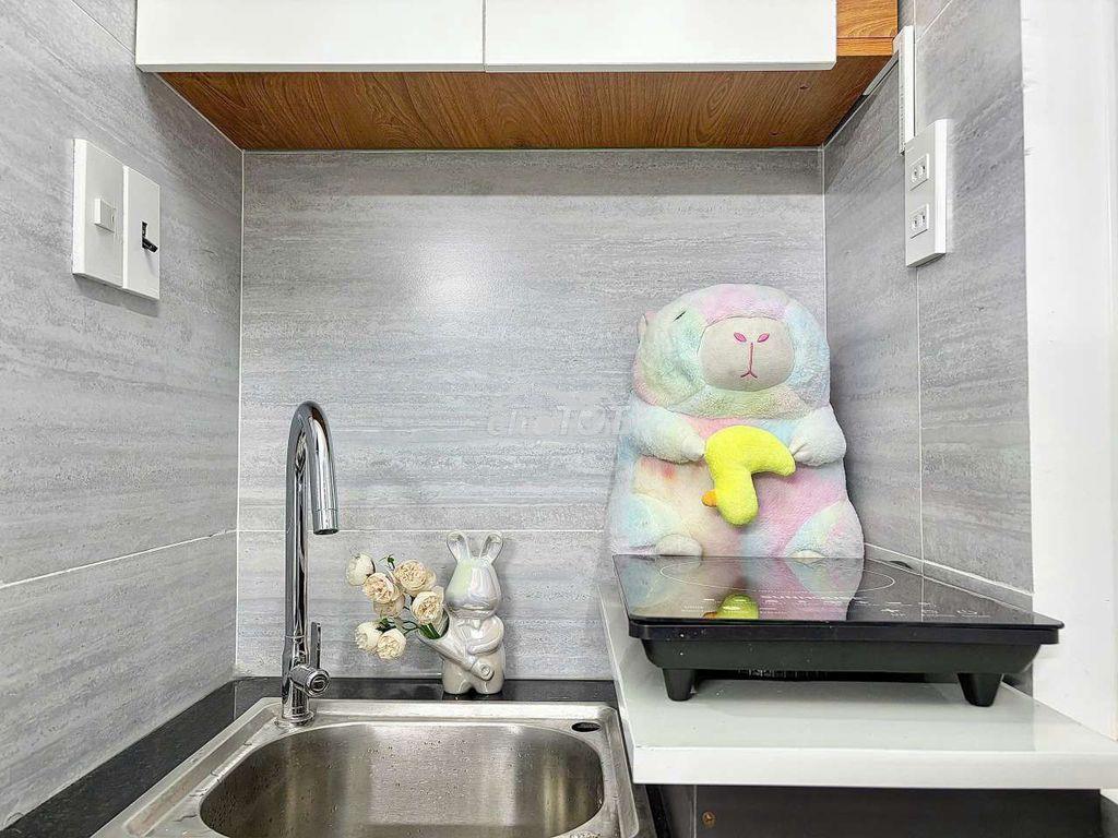 3tr7 full bội thất bình tân - 4