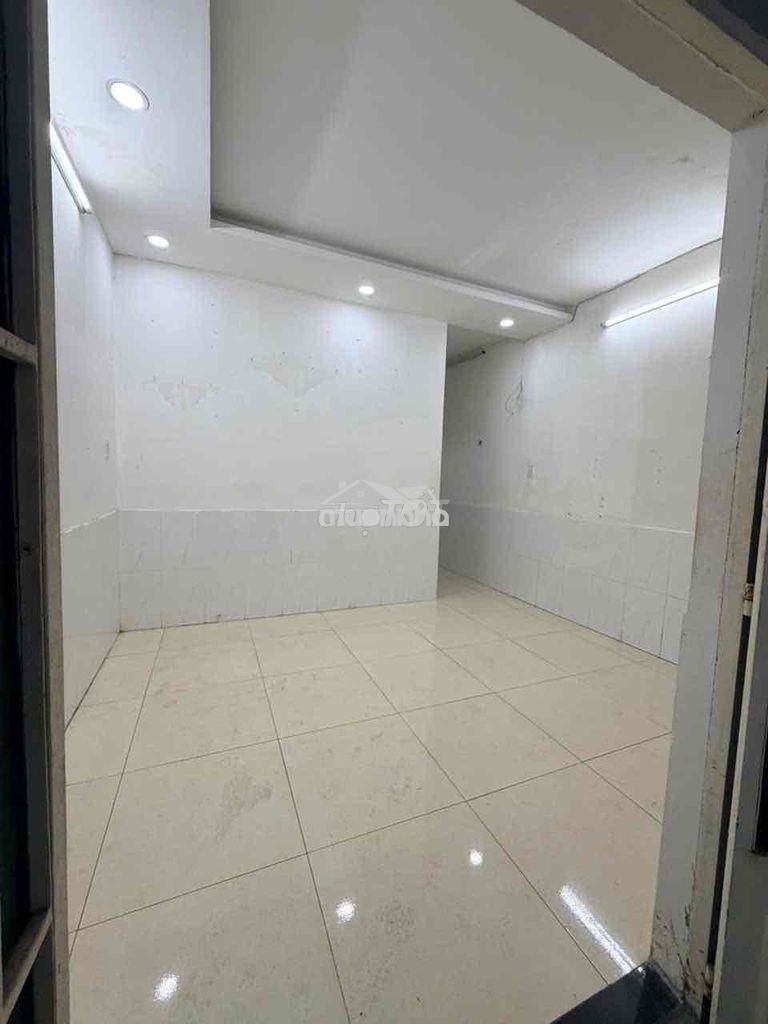 Mình chính chủ cần bán nhà - 3