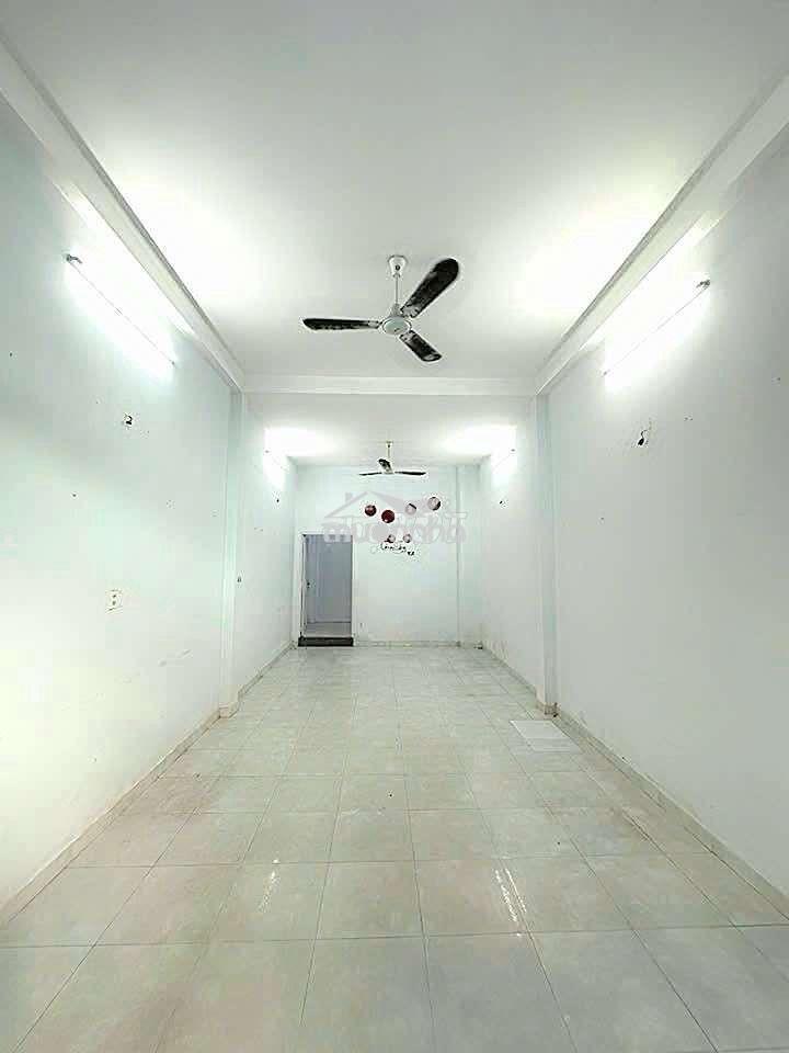Nhà 3 tầng lầu [4 x 12] 2pn ,3wc ,đường gò xoài ,bình tân - 4