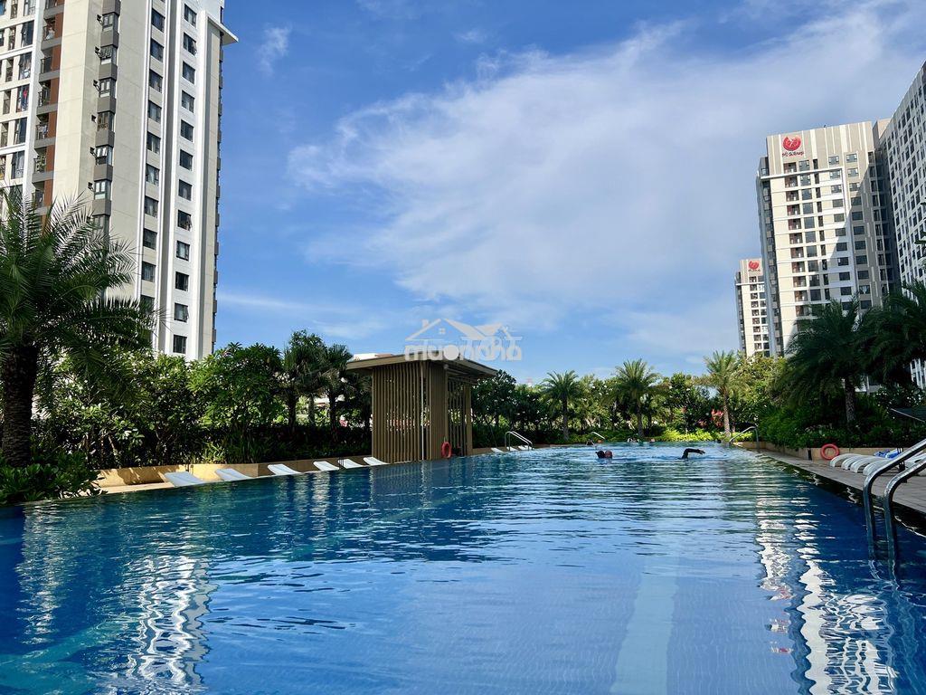 Căn hộ 1pn+ picity high park quận 12, có sổ hồng – 2.54 tỷ 🍀 - 2