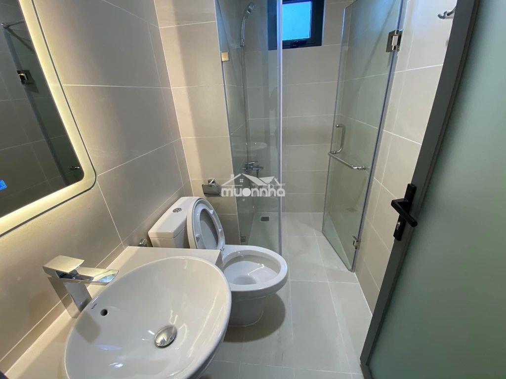 Q7 riverside 1pn 2pn 3pn ntcb full nội thất giá 8tr5 - 4