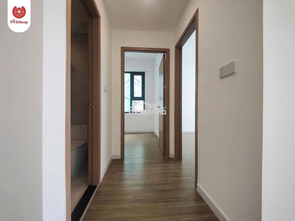 Bán căn picity sky park 70m2 2pn-2wc giá 3.35 tỷ, full thuế phí - 3