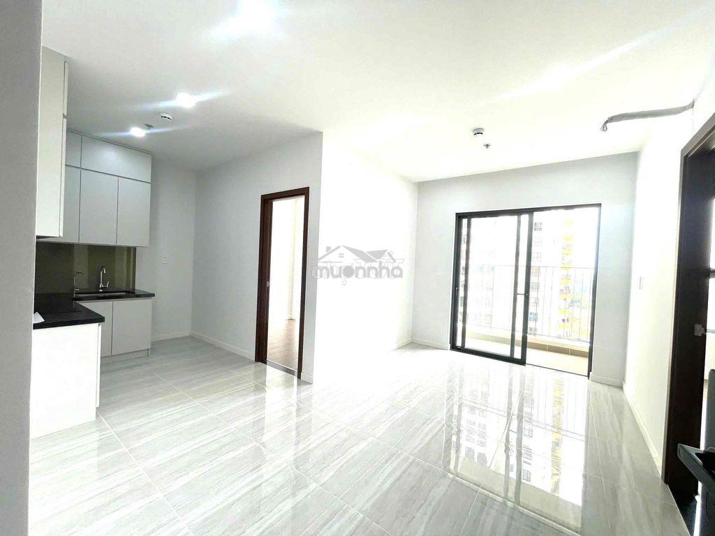 Căn góc 2pn 2wc bcons city ở 4 bạn rẻ hơn ở trọ - 4