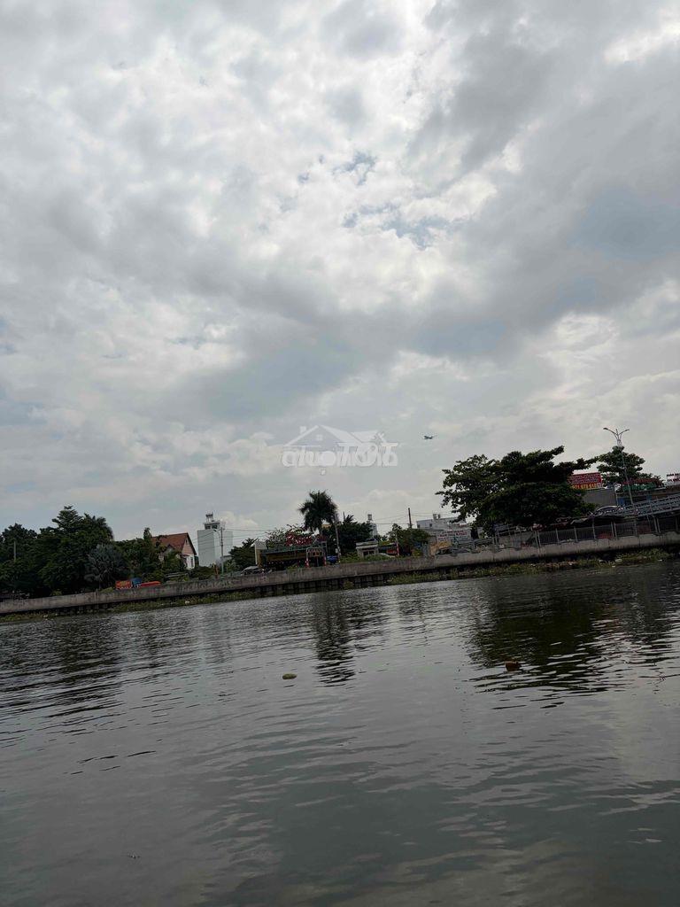 Cho thuê gấp phòng 2.6 triệu trần quang long, bình thạnh - 2