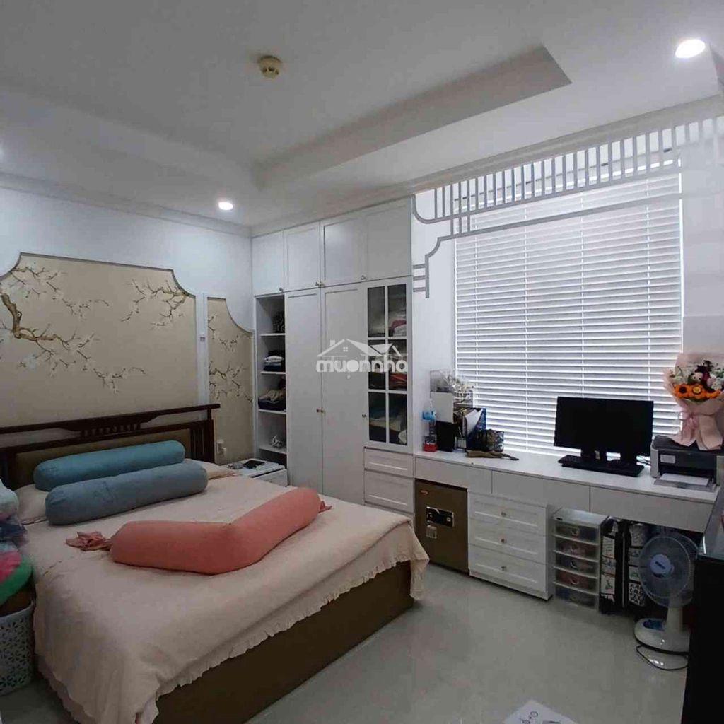 5 tỷ 200 thương lượng, chung cư terra rosa, diện tích : 119 m2,tầng 22 - 4
