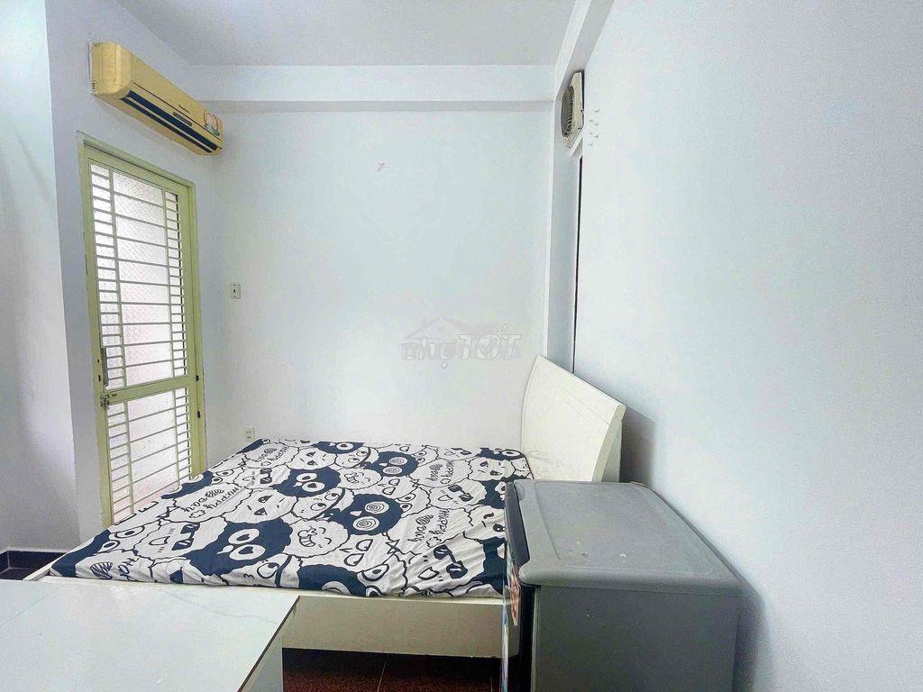 Cho thuê phòng trần đình xu, quận 1, gần trung tâm, dọn vào ở ngay - 3