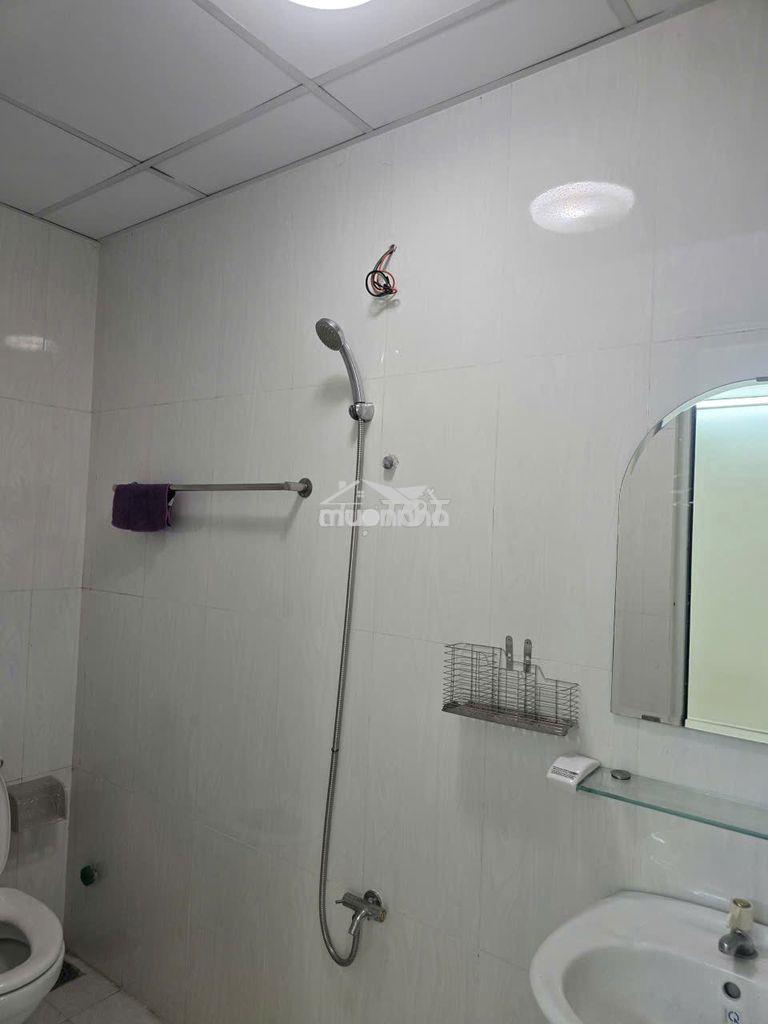 (9019) chủ ôm 6 căn thanh bình residence. giá tan nát - 3