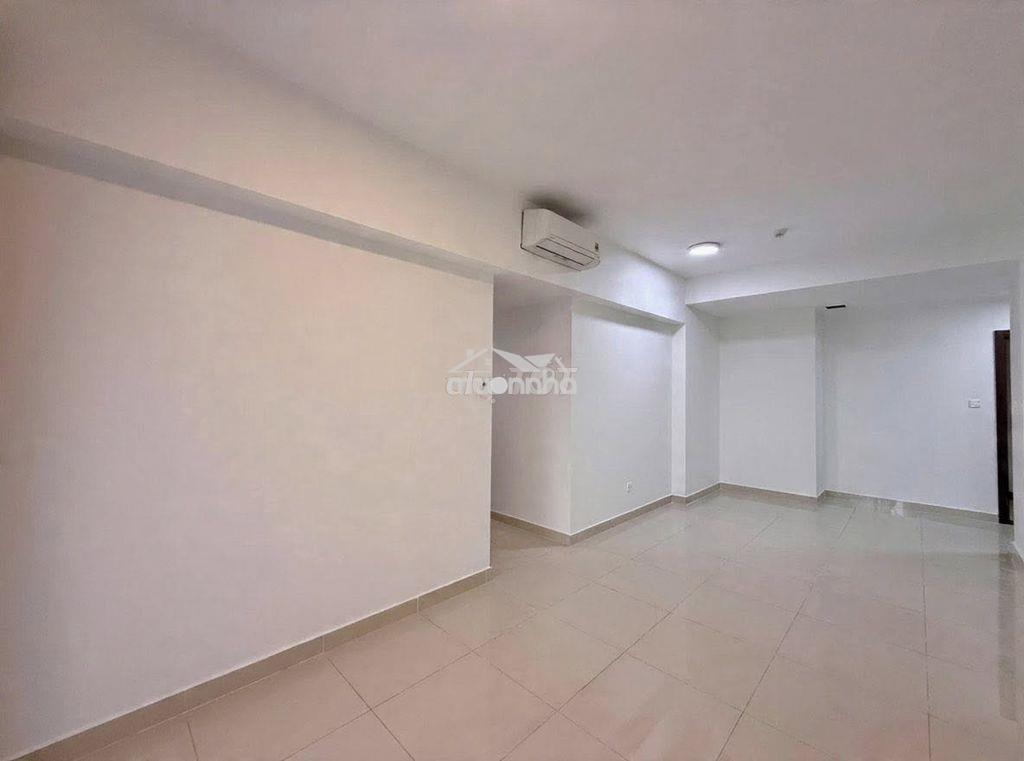 Căn góc 3pn 105m2  nhà cơ bản cho thuê giá 20tr/ tháng the sun avenue - 3
