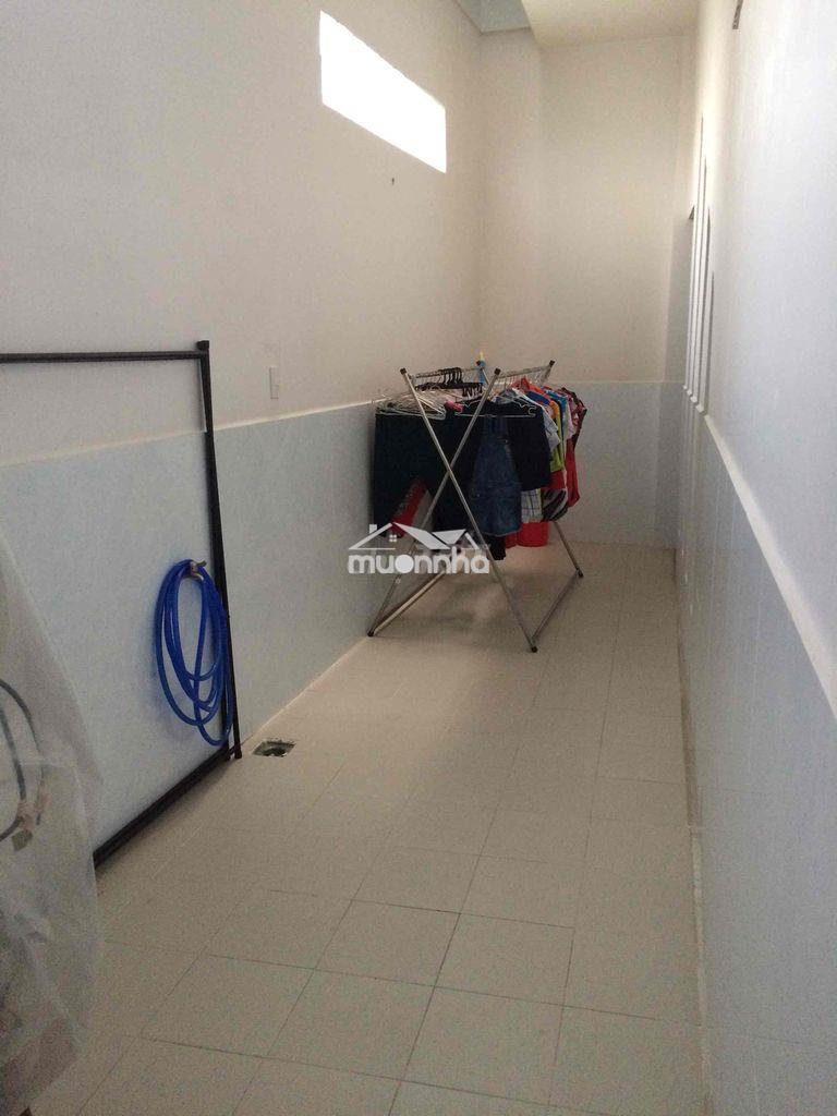 Chính chủ cho thuê phòng trọ – 1/30 văn cao