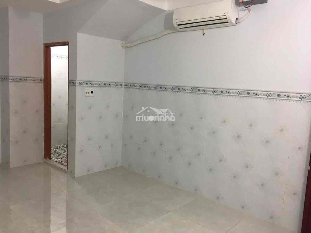 Chính chủ cần tìm bạn ở ghép - 3
