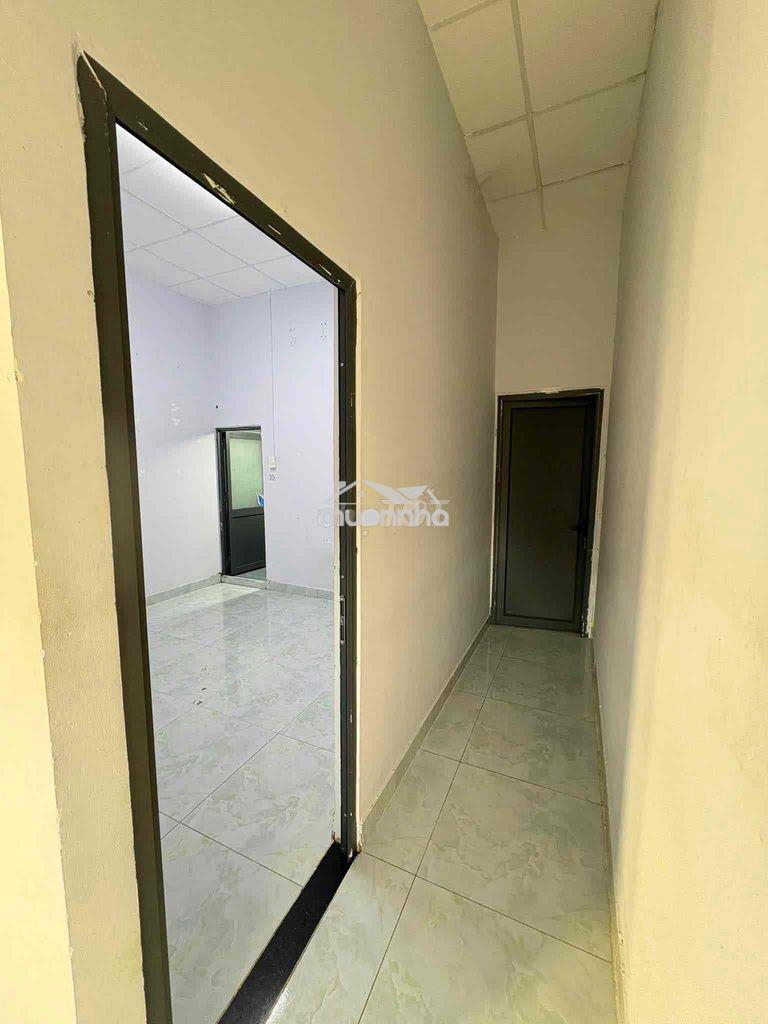 Cho thuê p tl 41 q12 dt 48m 2p ngủ giá 3tr5 - 2