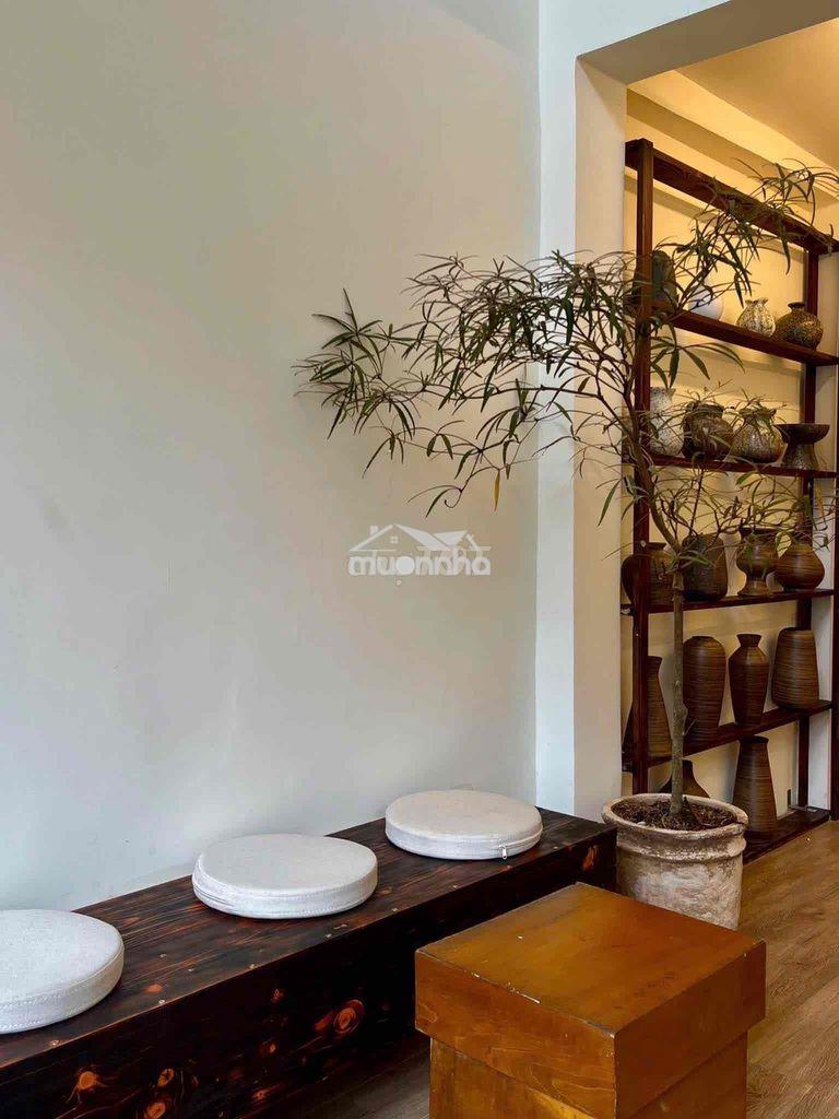 🍃𝐌Ặ𝐓 𝐓𝐈ề𝐍 𝐓ô 𝐇𝐈ế𝐍 𝐓𝐇à𝐍𝐇 🌸🍃𝐐𝐔ậ𝐍 𝟏𝟎 🍑𝐆𝐈á 𝟐𝐗📍 - 4