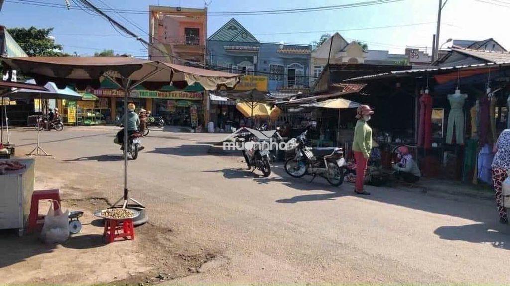 Kẹt tiền bán gấp - 3