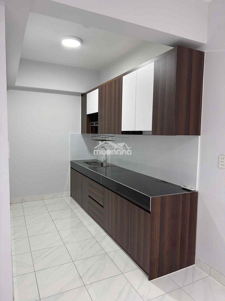 2ty7 mua ngay căn hộ 1pn tại celadon city