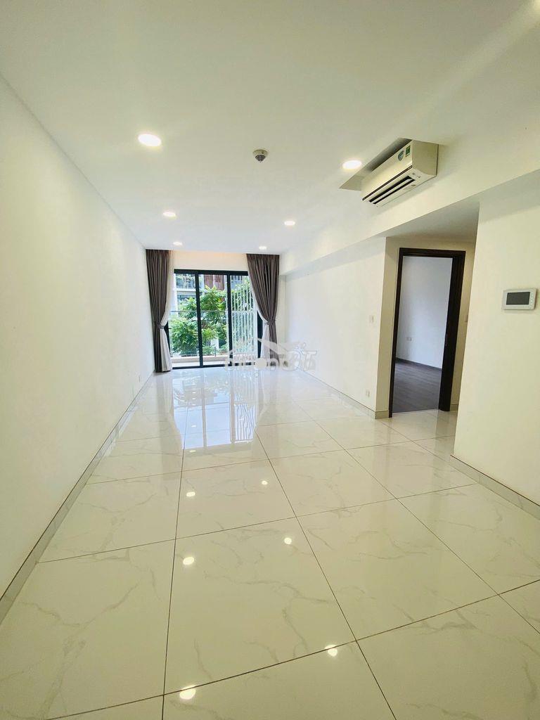 Cho thuê chung cư cao cấp celadon city quận tân phú kế aeon mall