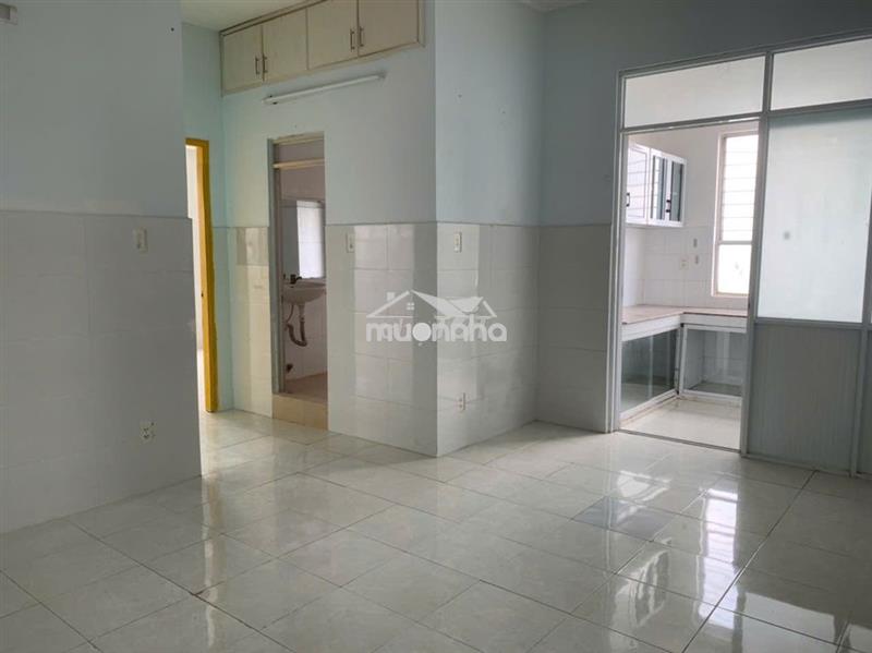 Bán cc tại hoàng hoa thá m 50m2, 2pn đầy đủ nội thất mới