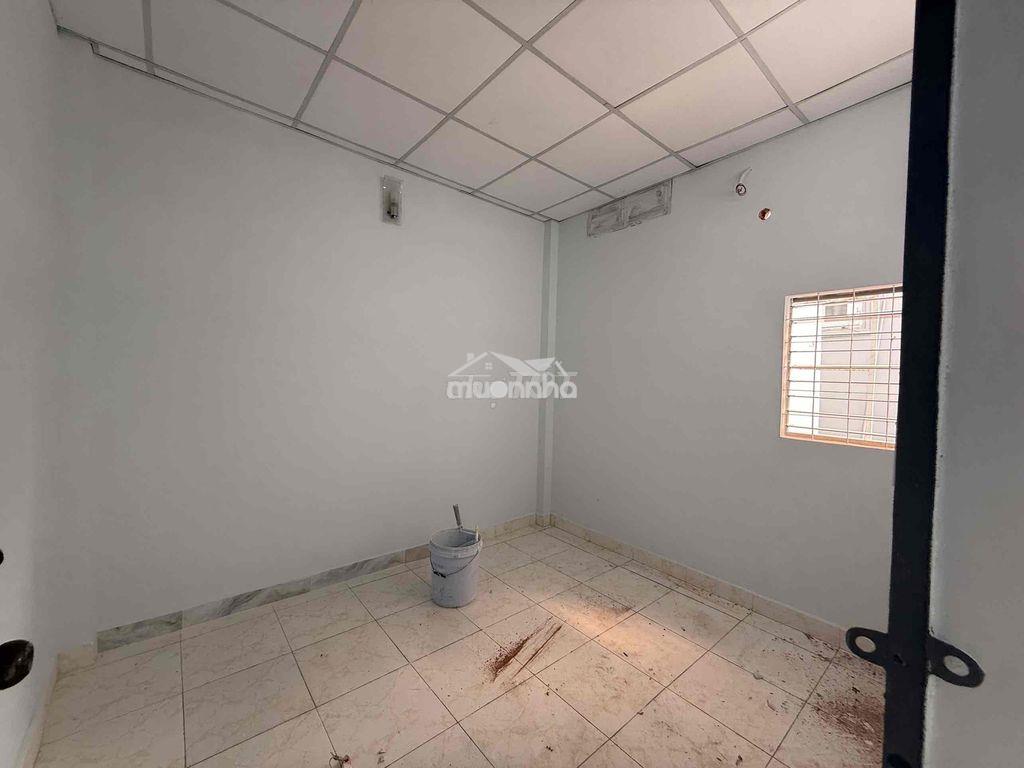 🌹🌹 Nhà bè giáp q7 - nnc 3pn 2wc mới ở liền 🌹🌹 - 3