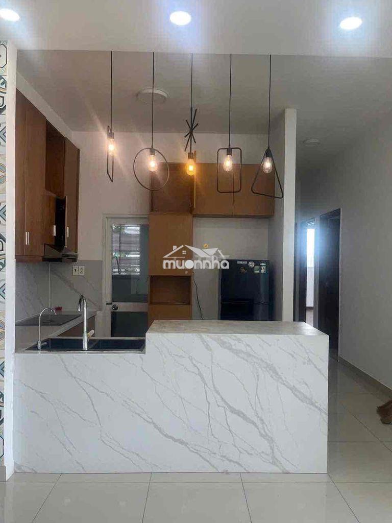 📣Cho thuê căn hộ belleza q7-124m2,3pn+view sông+nội thất💰13tr - 4