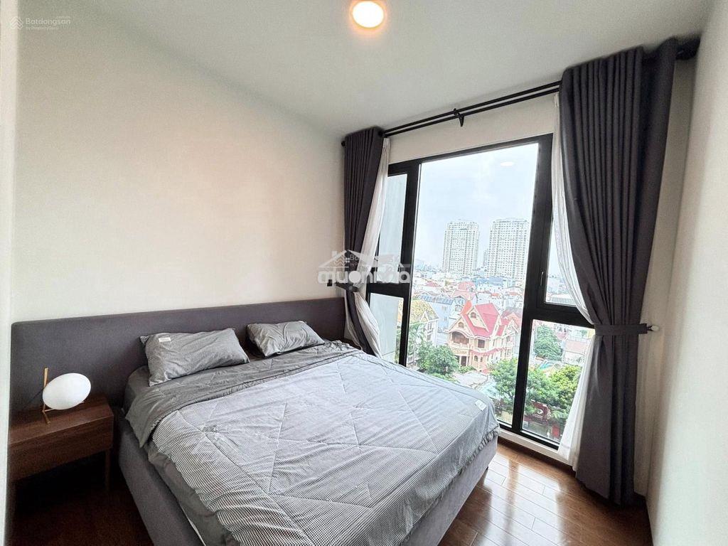 Căn hộ mini thao dien / thao dien apartment /タオディエンのアパート/ 타오디엔 아파트 - 2