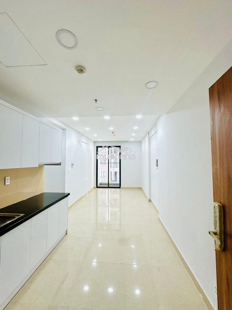 Cho thuê căn hộ phúc đạt connect 2 chỉ 6tr5 - 3