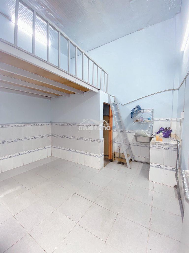 Phòng mới sạch sẽ, gần cầu bình lợi - 3