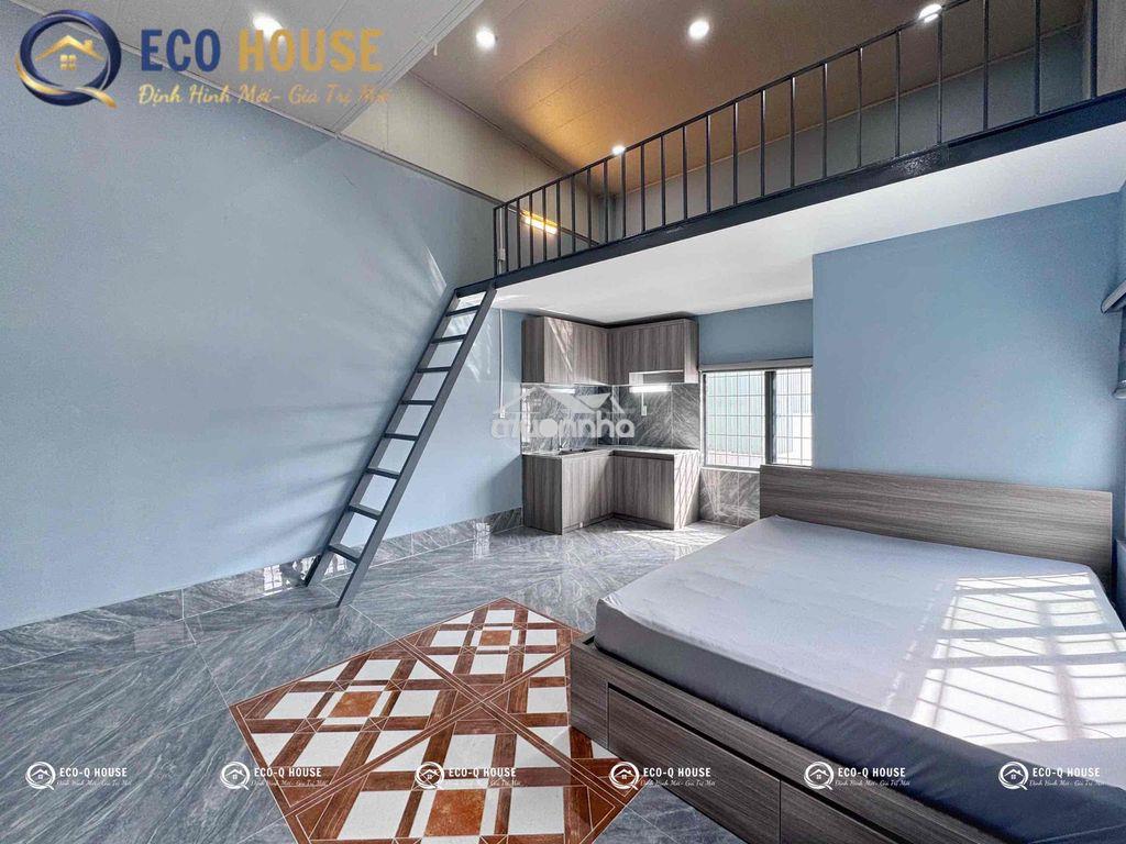 💥 4tr6 – full nội thất | trường chinh, tân phú 🏡 - 2