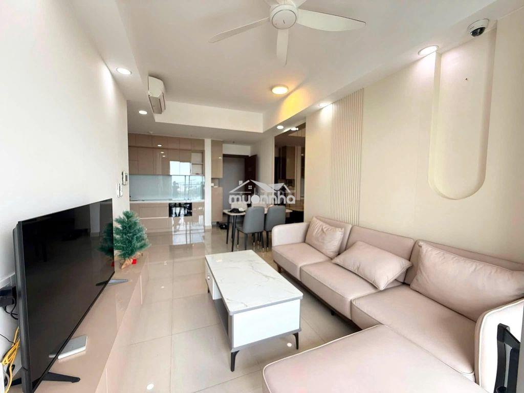 Cho thuê căn hộ phúc yên-tân bình 3pn 120m2 full noi thất giá 13 tr/th - 2