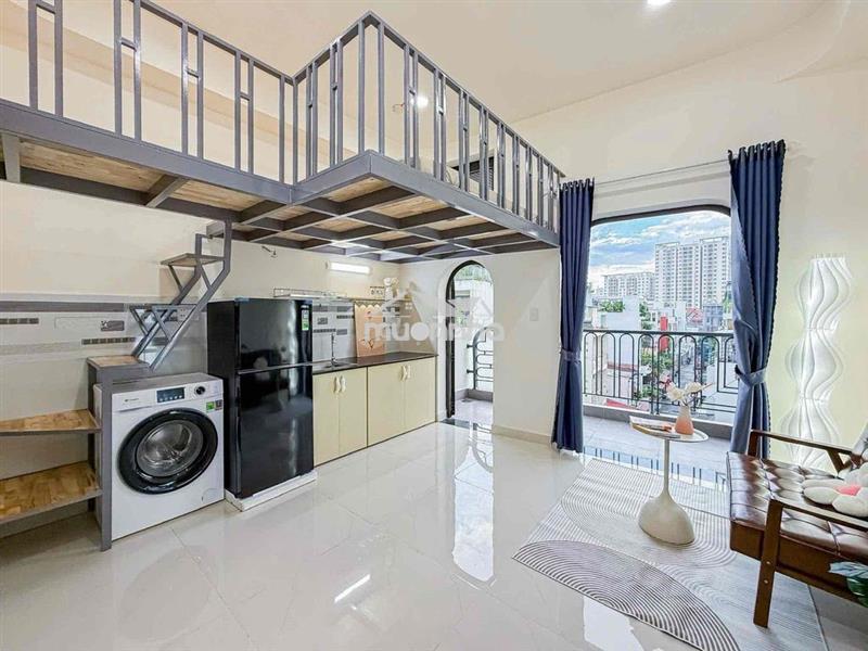 ✔️Hỗ trợ cọc 500-1000 cho khách - dự án ngay vườn lài giá chỉ từ 4tr2