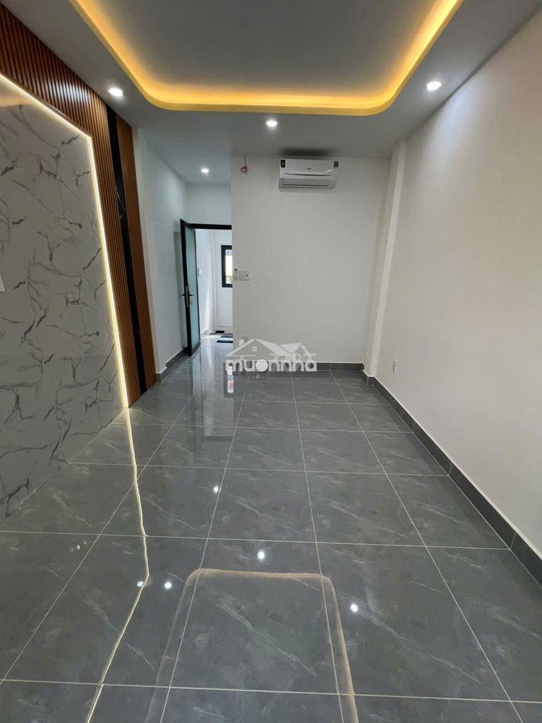 Hhmg 3%-343/20 vĩnh viễn, p.diên hồng nhà mới