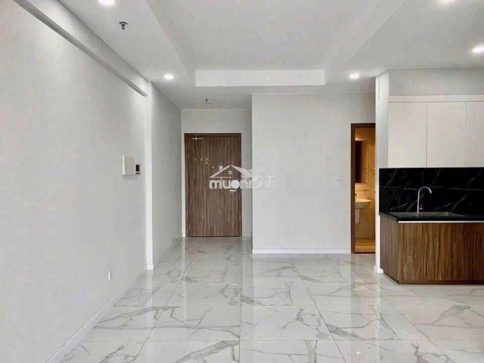 Bán căn 2pn giá 3,55 tỷ sổ sẵn - 3
