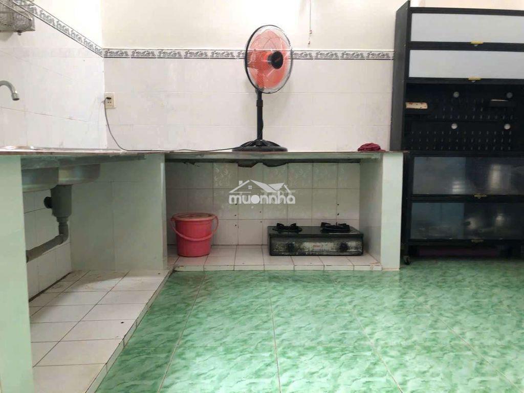 Nhà rộng gần đường trần hưng đạo - 3