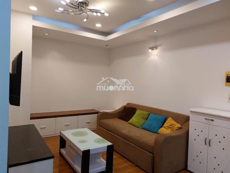 Bán căn hộ ruby garden nguyễn sỹ sách 68m 2pn  sổ hồng  3 ty 500tr