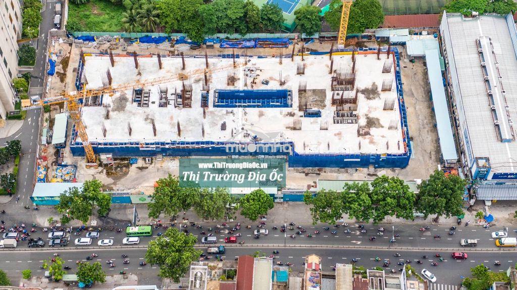 Tổng hợp căn đẹp giá tốt tại dự án park avenue- hỗ trợ trực tiếp cđt - 2