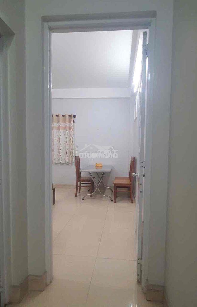 Nhà thuê full nội thất lê cơ an lạc bình tân dt 320 giá 20tr - 4
