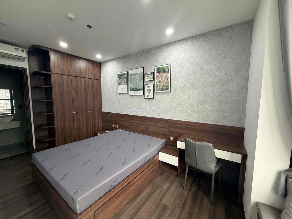 Cho thuê parkview residence 152 điện biên phủ 3pn giá 22 triệu full nt - 4
