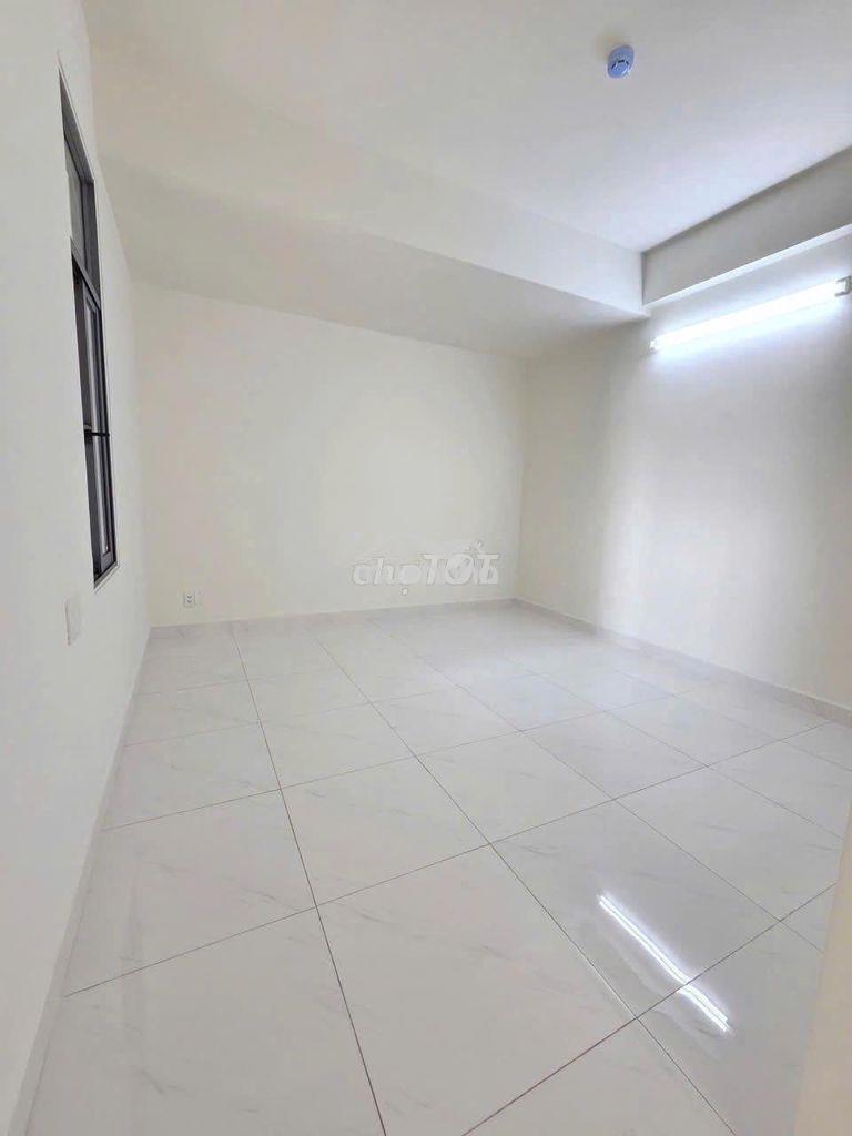 Cho thuê green river dt65m2 2pn 2wc giá 8,5tr nhà trống quận 8  - 4