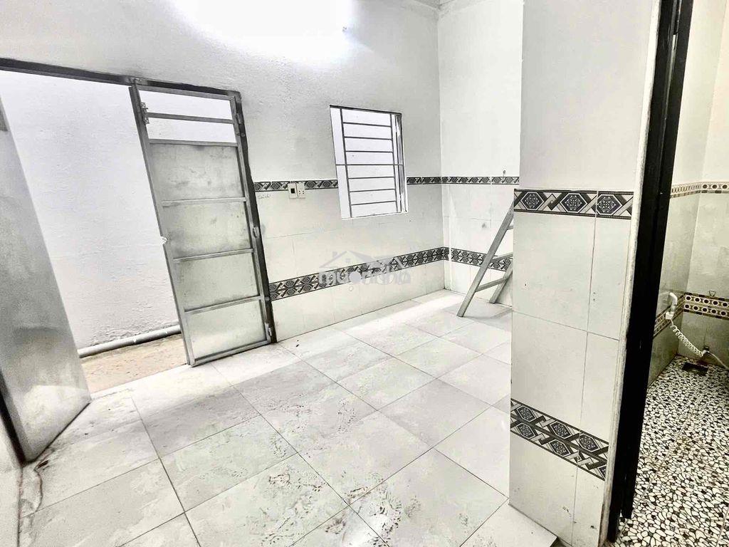 Phòng duplex mới ngay kế bên cầu bến phân 🔥 - 2